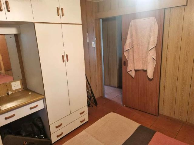 2 Bedroom House in Albert Falls