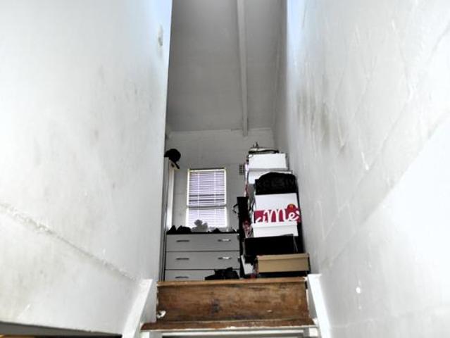 2 Bedroom House in Algoa Park