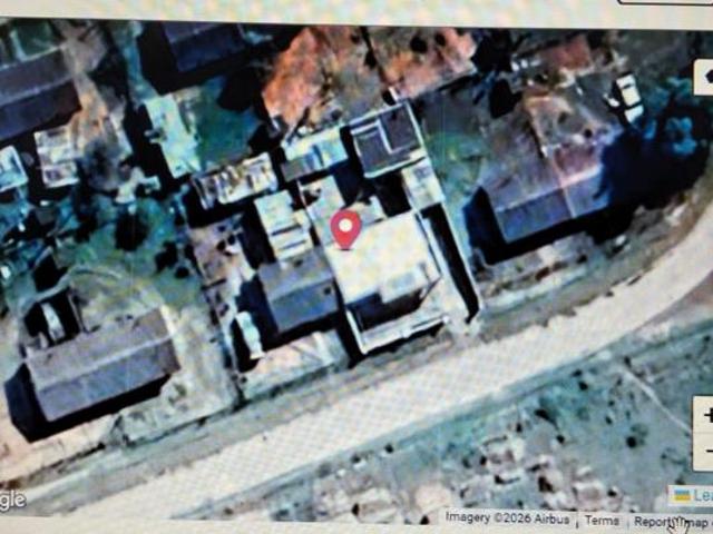 2 Bedroom House in Alicedale