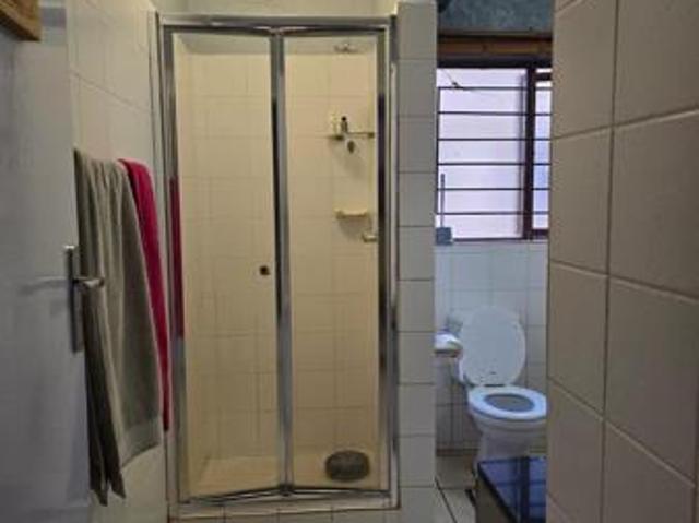 2 Bedroom House in Aquapark