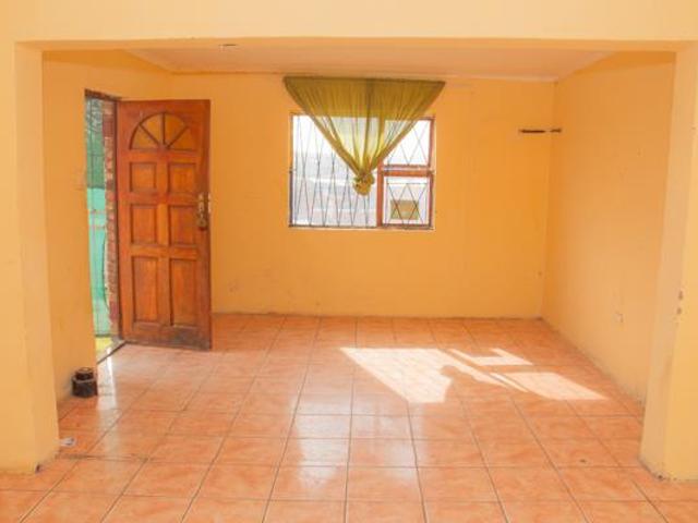 2 Bedroom House in Arcadia
