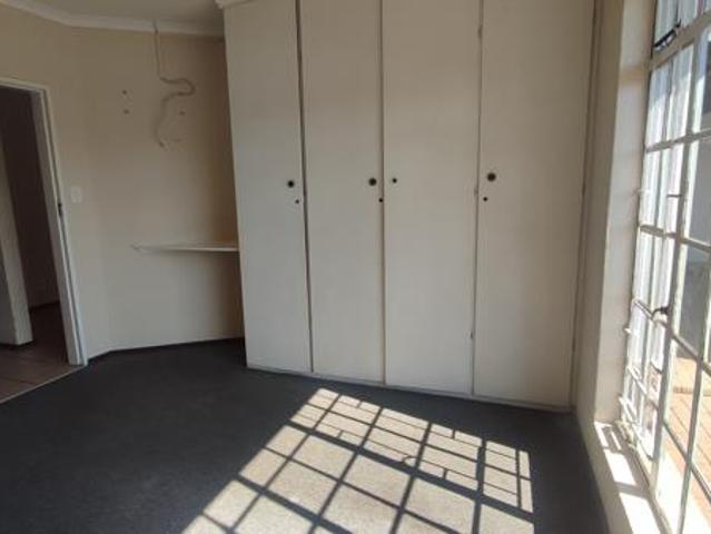 2 Bedroom House in Arcon Park
