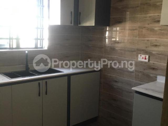 2 Bedroom House in Arepo Ogun | House for rent in arepo | House in arepo | 2 Bedroom | PropertyPro Nigeria
