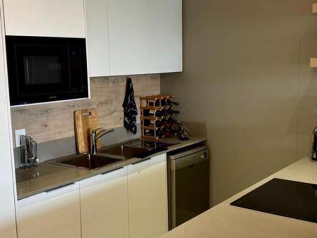 2 Bedroom House in Ascend to Midstream