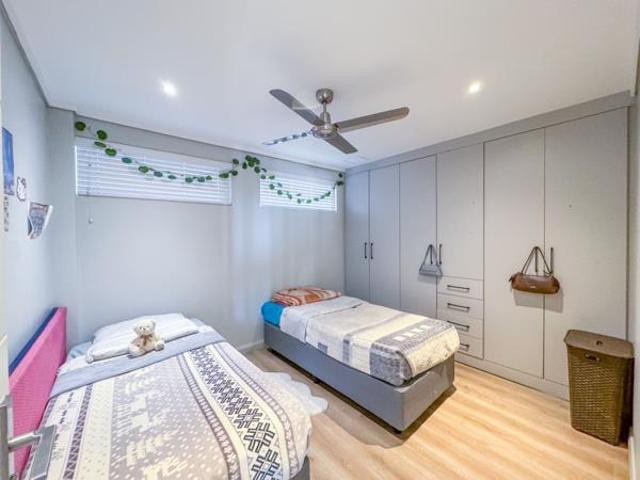 2 Bedroom House in Ascend to Midstream