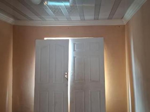 2 Bedroom House in Atteridgeville