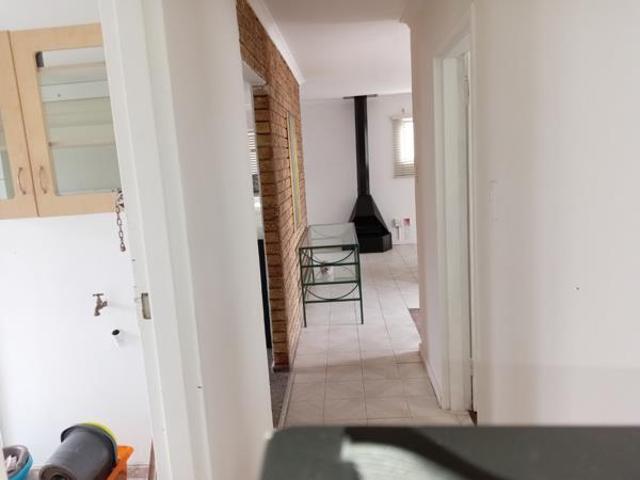 2 Bedroom House in Athlone
