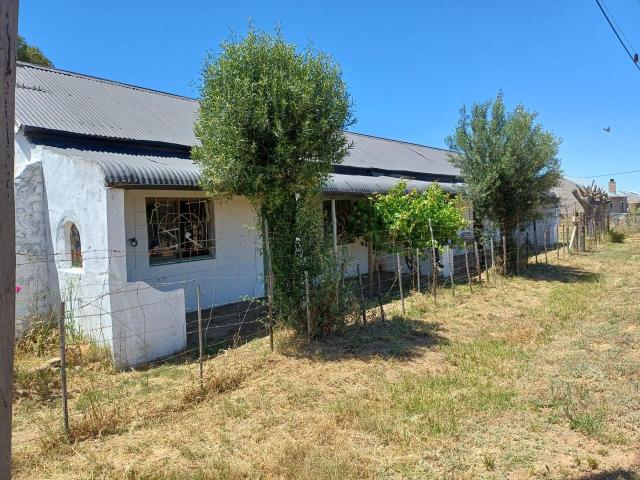 2 Bedroom House in Aurora