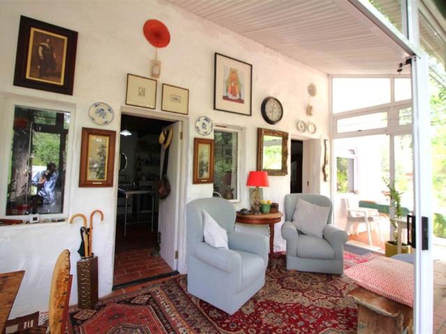 2 Bedroom House in Aurora