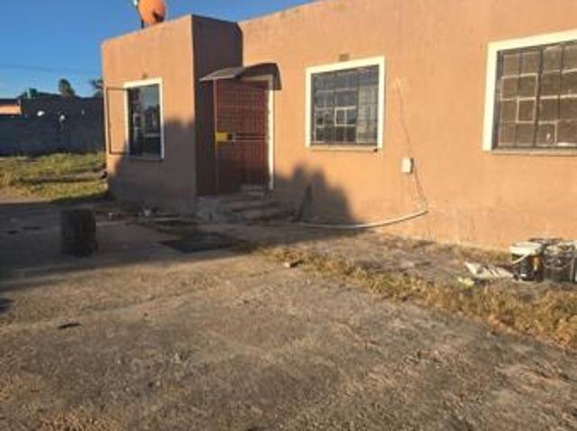 2 Bedroom House in Austin View