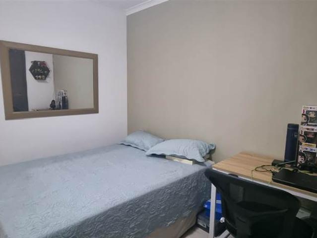 2 Bedroom House in Avoca