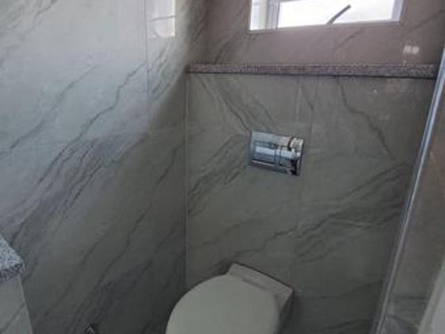 2 Bedroom House in Avoca