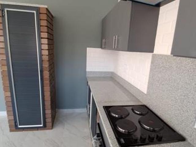 2 Bedroom House in Avoca