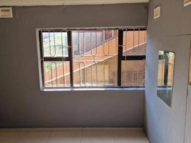 2 Bedroom House in Avoca