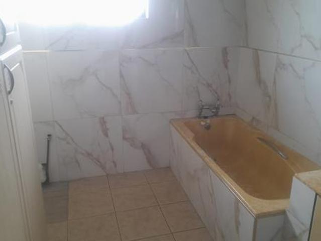 2 Bedroom House in Avoca