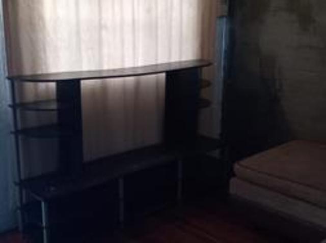 2 Bedroom House in Avondale