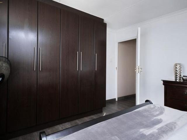 2 Bedroom House in Azalea Park