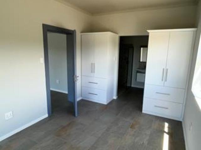 2 Bedroom House in Boesmansriviermond