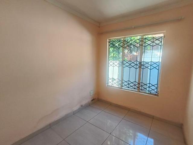 2 Bedroom House in Boitekong