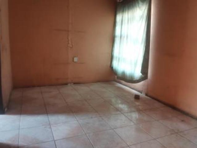2 Bedroom House in Boitekong