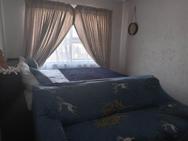 2 Bedroom House in Boksburg North