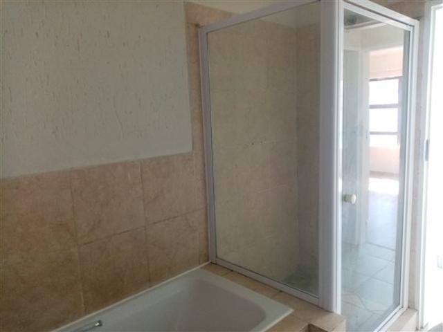 2 Bedroom House in Boksburg North