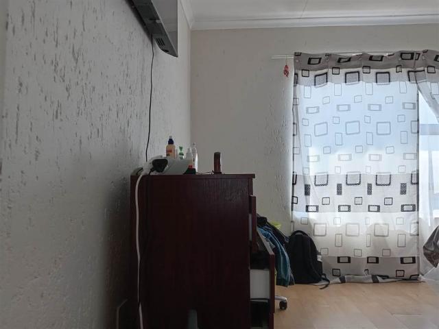 2 Bedroom House in Boksburg North