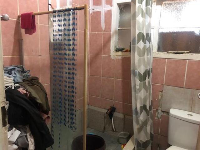 2 Bedroom House in Bombay Heights