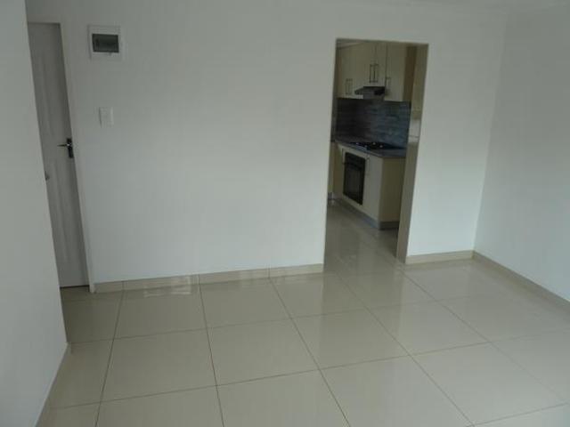 2 Bedroom House in Bombay Heights