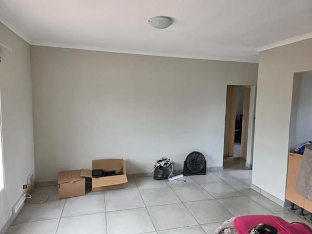 2 Bedroom House in Bonnie Brae