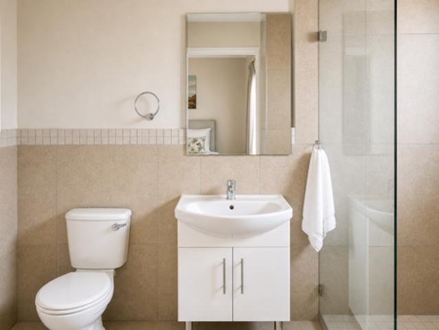 2 Bedroom House in Bateleur Estate