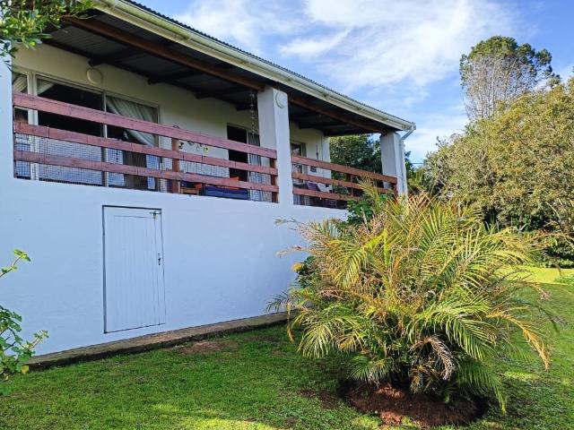 2 Bedroom House in Bathurst