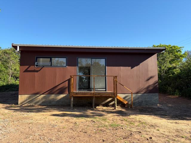 2 Bedroom House in Bathurst