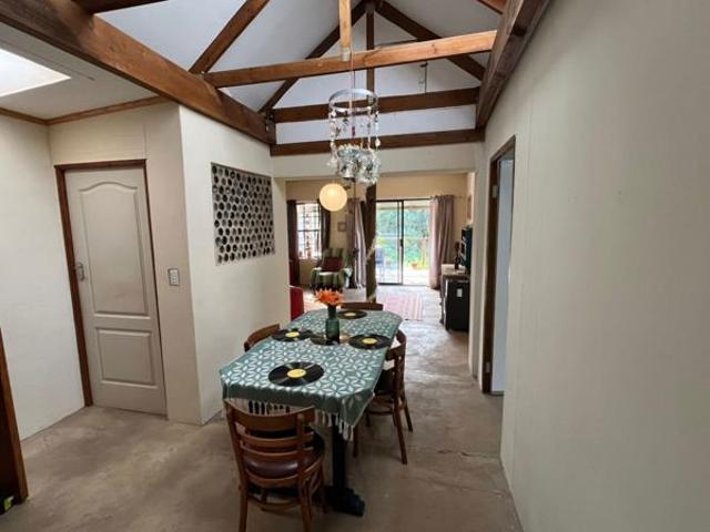 2 Bedroom House in Bathurst