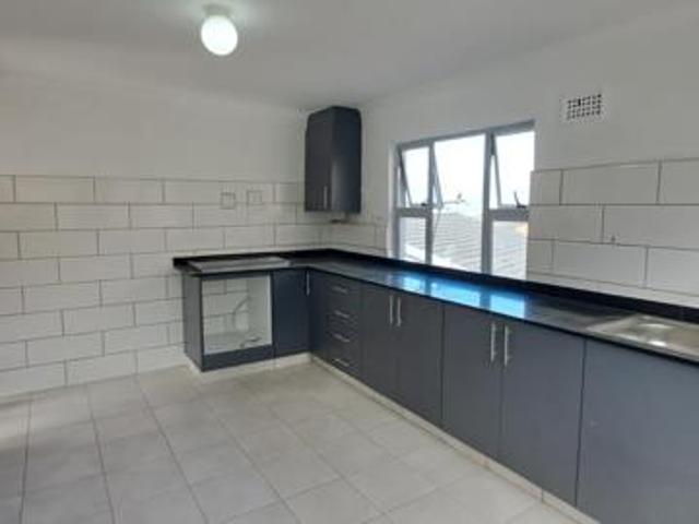 2 Bedroom House in Bayview