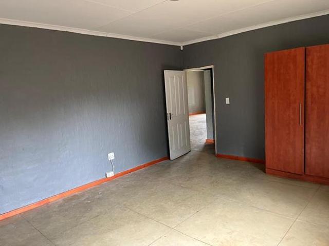 2 Bedroom House in Balfour