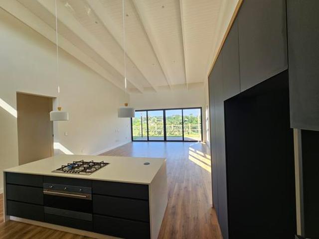 2 Bedroom House in Salt Rock