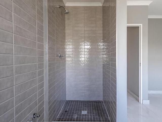2 Bedroom House in Ballito Central
