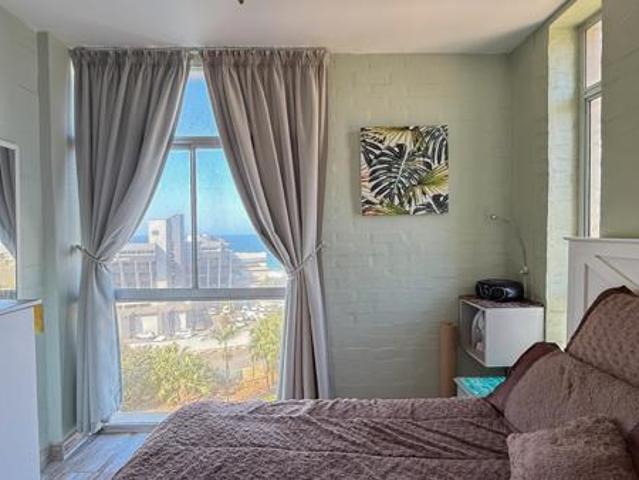 2 Bedroom House in Ballito Central