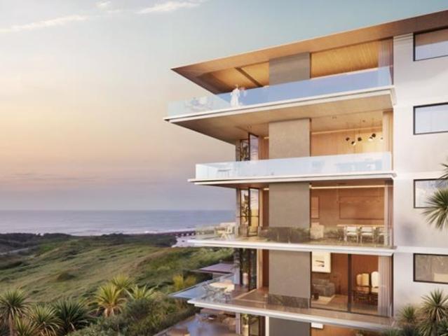 2 Bedroom House in Ballito Central