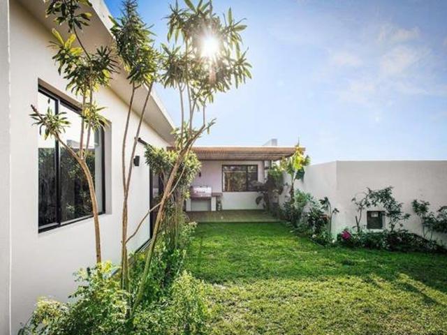 2 Bedroom House in Ballito Central