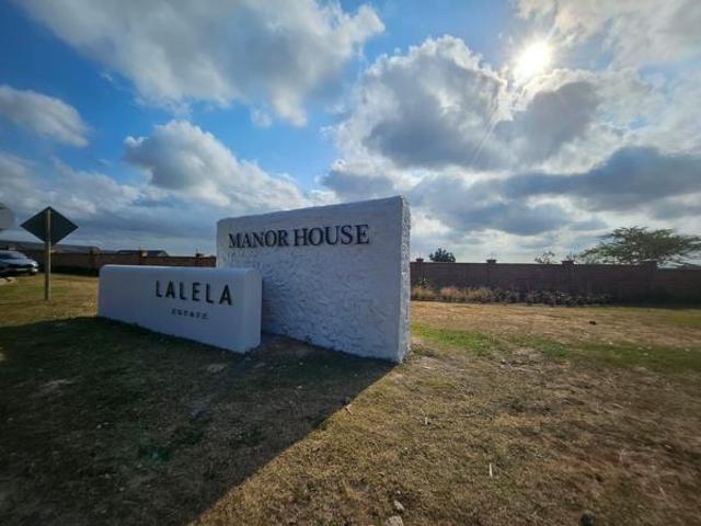 2 Bedroom House in Ballito Central