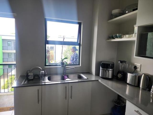 2 Bedroom House in Ballito Central