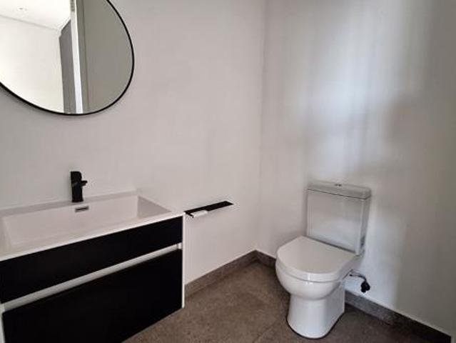 2 Bedroom House in Ballito Central