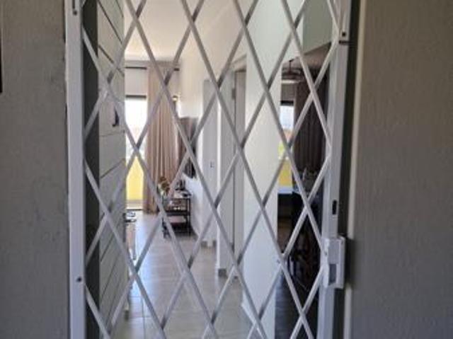 2 Bedroom House in Ballito Central