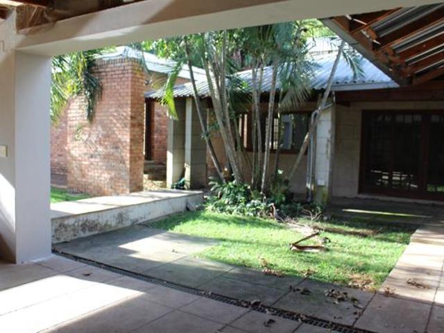2 Bedroom House in Barberton