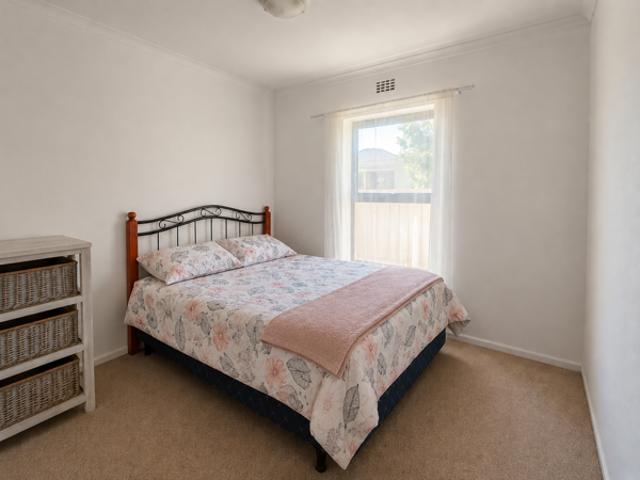 2 Bedroom House in Bardale Village