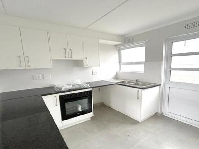 2 Bedroom House in Bardale Village