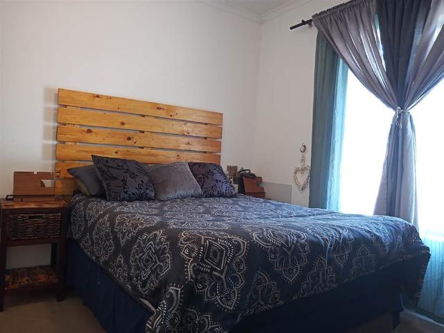 2 Bedroom House in Bardale Village