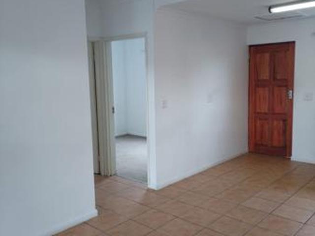 2 Bedroom House in Bardale Village